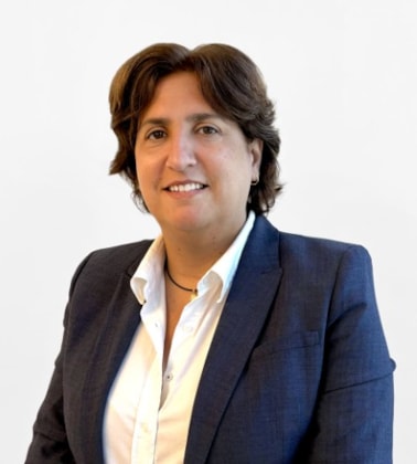 Ranya Ghanem